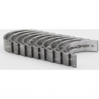 Вкладыши коренные 0.25 AUTOWELT SKKO Z 1441174859 MS-51091 - Изображение 2