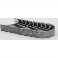 Вкладыши коренные 0.25 AUTOWELT SKKO Z 1441174859 MS-51091 - Изображение 3