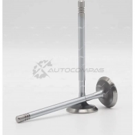 Клапан AUTOWELT CZ9 59G2 VI-51012 1441174843 - Изображение 2
