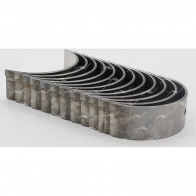 Вкладыши шатунные 0.25 AUTOWELT BE-34101 6A N9Q25 1441179061 - Изображение 3
