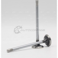 Клапан AUTOWELT 1441174842 W AB4NG VE-51012 - Изображение 2