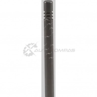 Клапан AUTOWELT H93N J0Y 1441174830 VE-51027 - Изображение 2