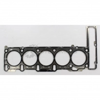 Прокладка головки блока AUTOWELT 1441178381 HG-40020 N7WV1L 9 - Изображение 3