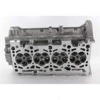 Головка блока AUTOWELT T S8WPA 1441174853 ZK-51019 - Изображение 2