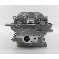 Головка блока AUTOWELT T S8WPA 1441174853 ZK-51019 - Изображение 3
