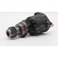 Вакуумный насос AUTOWELT KEP ZZB 1441174803 PW-51000 - Изображение 3