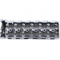 Головка блока AUTOWELT KPN3PS H ZK-52005 1441177091 - Изображение 1