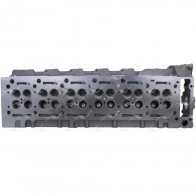 Головка блока AUTOWELT KPN3PS H ZK-52005 1441177091 - Изображение 2