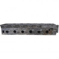 Головка блока AUTOWELT KPN3PS H ZK-52005 1441177091 - Изображение 3