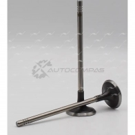 Клапан AUTOWELT 1441175120 CD6Z J VI-57008 - Изображение 2