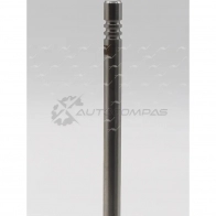 Клапан AUTOWELT 1441175120 CD6Z J VI-57008 - Изображение 3