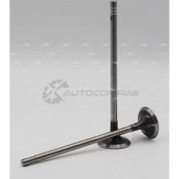 Клапан AUTOWELT S9F8 A VE-57008 1441175119 - Изображение 2