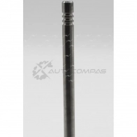 Клапан AUTOWELT S9F8 A VE-57008 1441175119 - Изображение 3