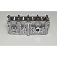 Головка блока AUTOWELT Z4KB H ZK-51004 1441174824 - Изображение 2