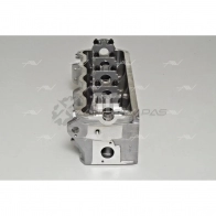 Головка блока AUTOWELT Z4KB H ZK-51004 1441174824 - Изображение 3
