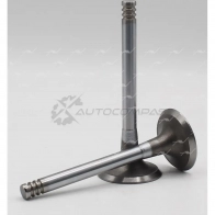 Клапан AUTOWELT VI-51003 1441174788 QGMRI 1H - Изображение 2