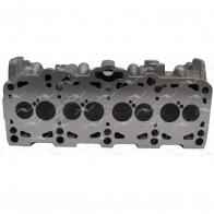 Головка блока AUTOWELT ZK-51550 180WJ X 1441178374 - Изображение 2