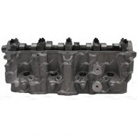 Головка блока AUTOWELT ZK-51550 180WJ X 1441178374 - Изображение 3