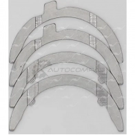 Полукольца упорные STD AUTOWELT TW-51000 1441174799 6W NGNQ9 - Изображение 2