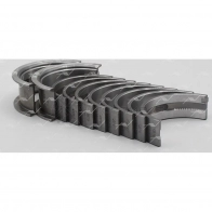 Вкладыши коренные 0.50 AUTOWELT MS-51002 ARZ A1 1441174786 - Изображение 2