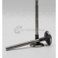 Клапан AUTOWELT VE-51022 M3CWL 3 1441174822 - Изображение 2
