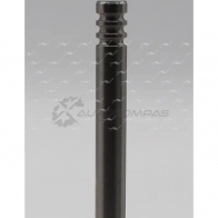 Клапан AUTOWELT VE-51022 M3CWL 3 1441174822 - Изображение 3