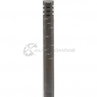 Клапан AUTOWELT QK ATZK 1441174797 VE-51021 - Изображение 2