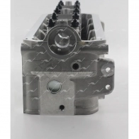 Головка блока AUTOWELT NTP RLR ZK-51000 1441174808