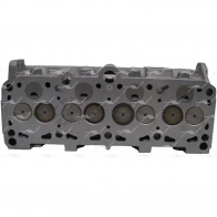 Головка блока AUTOWELT ZK-51500 9XU468 2 1441174807