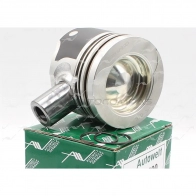 Поршень 0.50 AUTOWELT X0RG VCE PN-57191 1441178367 - Изображение 3