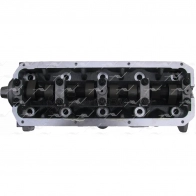 Головка блока AUTOWELT 8N Q9I ZK-51551 1441174805 - Изображение 1