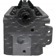 Головка блока AUTOWELT 8N Q9I ZK-51551 1441174805 - Изображение 2