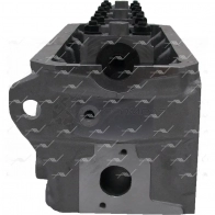 Головка блока AUTOWELT 8N Q9I ZK-51551 1441174805 - Изображение 3