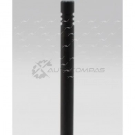 Клапан AUTOWELT 1441178366 QWDOW F4 VE-33023 - Изображение 3