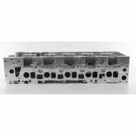 Головка блока AUTOWELT 38UV PG 1441177080 ZK-52004 - Изображение 2