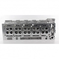 Головка блока AUTOWELT 38UV PG 1441177080 ZK-52004 - Изображение 3