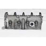 Головка блока AUTOWELT JN0 A1 1441174783 ZK-51008 - Изображение 1