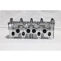 Головка блока AUTOWELT JN0 A1 1441174783 ZK-51008 - Изображение 2