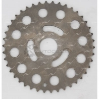 Шестерня AUTOWELT N4Y7 0G 1441178364 GR-57000