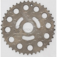 Шестерня AUTOWELT N4Y7 0G 1441178364 GR-57000 - Изображение 2