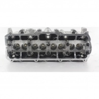 Головка блока AUTOWELT 1441174782 E Y7Z1 ZK-51007 - Изображение 2