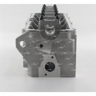 Головка блока AUTOWELT 1441174782 E Y7Z1 ZK-51007 - Изображение 3