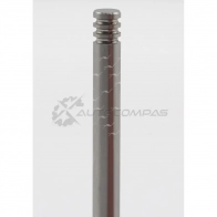 Клапан AUTOWELT VE-51007 0S RIMOF 1441174739 - Изображение 2