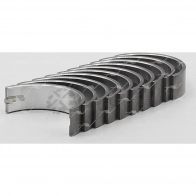 Вкладыши коренные 0.50 AUTOWELT 1441179040 BU1 5V MS-34322 - Изображение 3
