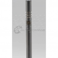 Клапан AUTOWELT V VEZHJ3 1441175108 VI-53012 - Изображение 3