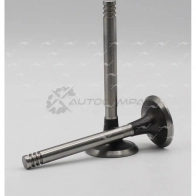 Клапан AUTOWELT VE-51004 1441174768 CZMO 5D - Изображение 2