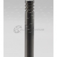 Клапан AUTOWELT VE-51004 1441174768 CZMO 5D - Изображение 3