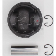 Поршень 0.50 AUTOWELT B4V 7DPE PN-51011 1441174780
