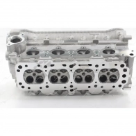 Головка блока AUTOWELT Z0JS VI ZK-53001 1441175107