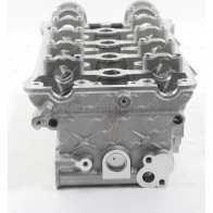 Головка блока AUTOWELT Z0JS VI ZK-53001 1441175107 - Изображение 2